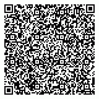 vCard 79215291946