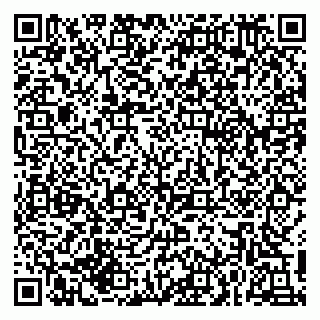 vCard 79215291950