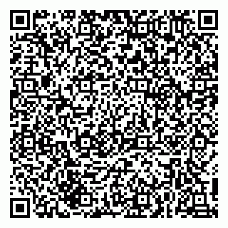 vCard 79215291955