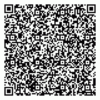 vCard 79215291956