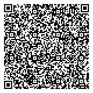 vCard 79215291957
