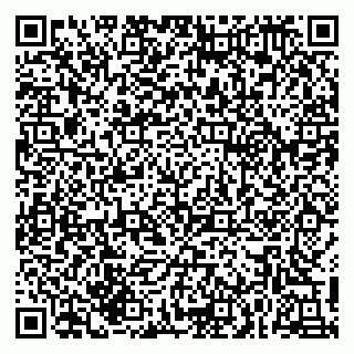 vCard 79215291958