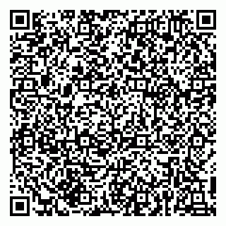 vCard 79215291964