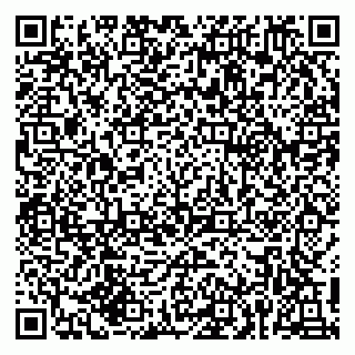 vCard 79215291966