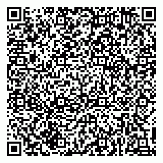 vCard 79215291971