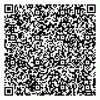 vCard 79215291972