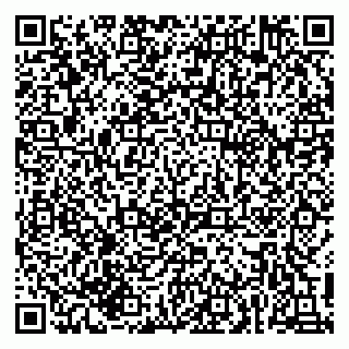 vCard 79215291973