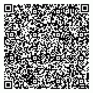 vCard 79215291979