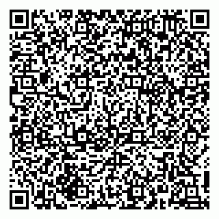 vCard 79215291980