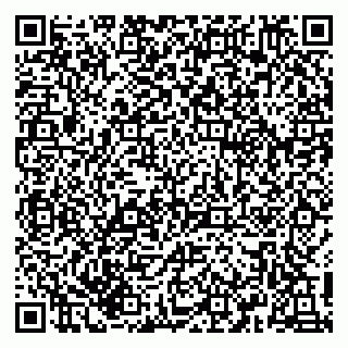vCard 79215291986
