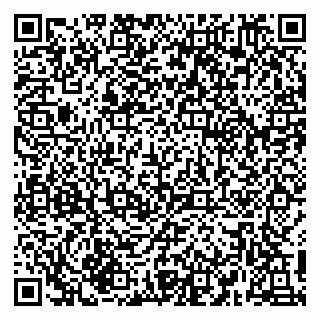 vCard 79215291996