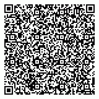 vCard 79215292006