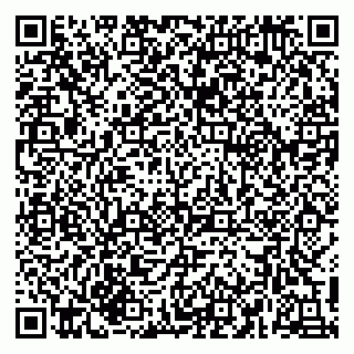 vCard 79215292019