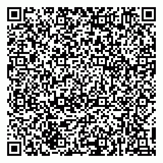vCard 79215292026