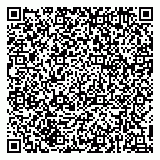 vCard 79215292029