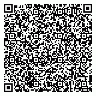 vCard 79215292030