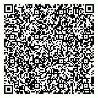 vCard 79215292032