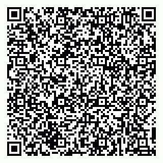 vCard 79215292034