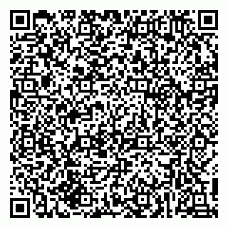 vCard 79215292035