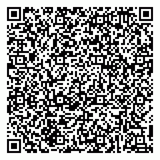vCard 79215292038