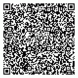vCard 79215292041