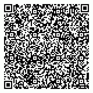vCard 79215292046