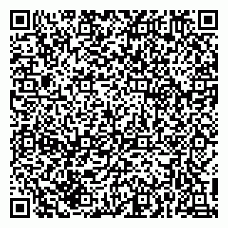 vCard 79215292047
