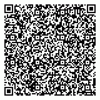 vCard 79215292048