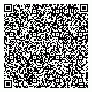vCard 79215292049