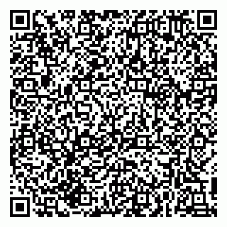 vCard 79215292050