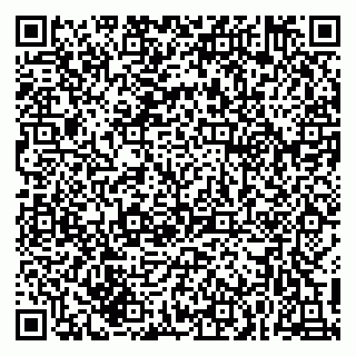 vCard 79215292053