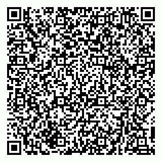 vCard 79215292054