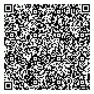 vCard 79215292055