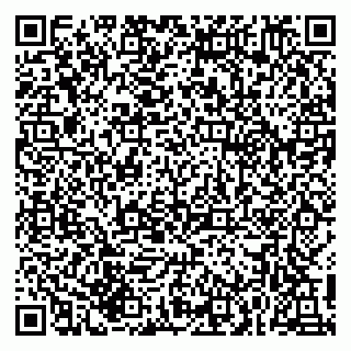 vCard 79215292056