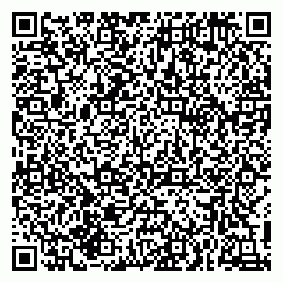 vCard 79215292059
