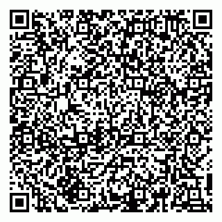 vCard 79215292060