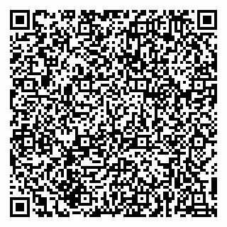 vCard 79215292065