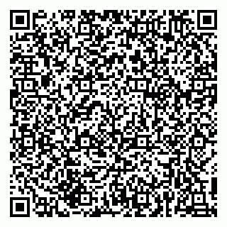 vCard 79215292067