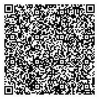 vCard 79215292068