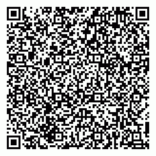 vCard 79215292069