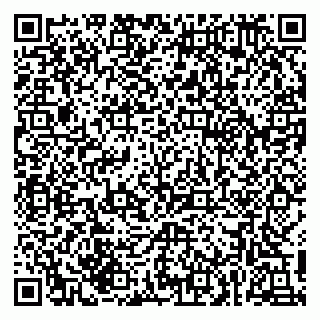 vCard 79215292070