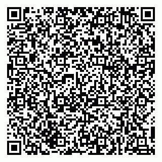 vCard 79215292071