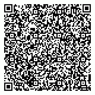 vCard 79215292072