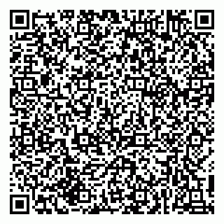 vCard 79215292073