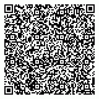 vCard 79215292074