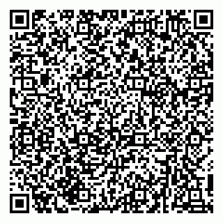 vCard 79215292077