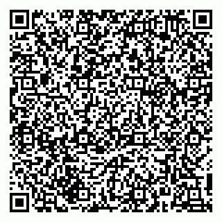 vCard 79215292080