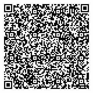 vCard 79215292082