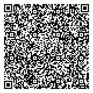 vCard 79215292083