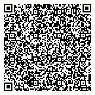 vCard 79215292084
